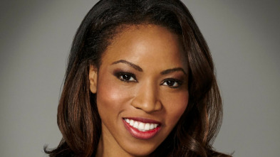 Imagen de CNN Marketplace Africa (T5): Ep.92 - 3