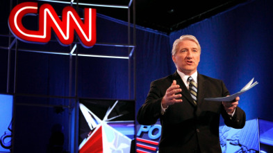 Imagen de Inside Politics - 3