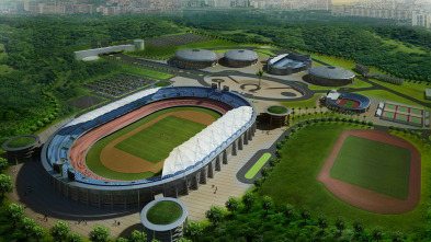 Imagen de World Sport - 3