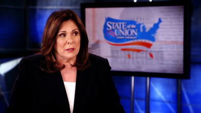 Imagen de State of the Union - 3