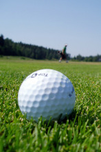 Living Golf (2)