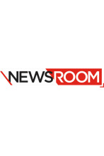 Imagen de CNN Newsroom - 2