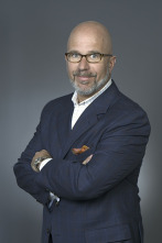 Imagen de Smerconish - 2