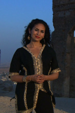 Imagen de CNN Marketplace... (T2024): Marketplace Middle East November 2025 - 2