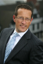 Imagen de Quest Means Business - 2