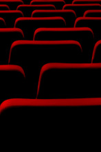 Imagen de Hollywood and The Oscars: Still Golden? - 2