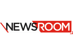 Imagen de CNN Newsroom - 1