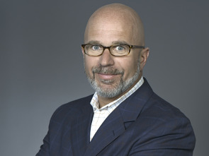 Imagen de Smerconish - 1