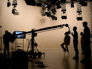 Imagen de Africa Avant Garde (T6): Ep.5 - 1