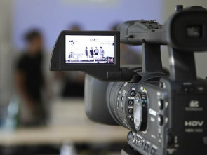 Imagen de African Voices... (T2): African Voices Changemakers LAVC - 1