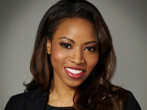 Imagen de CNN Marketplace Africa (T5): Ep.92 - 1