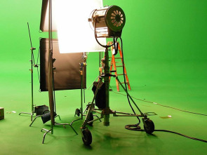 Imagen de CNN Special... (T2): Tuesday, November 4, 2025 8PM - 1