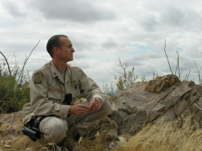 Imagen de Dentro de  - 1