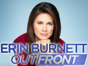 Imagen de Erin Burnett OutFront - 1