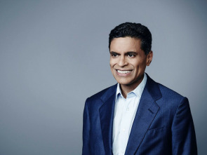 Imagen de Fareed Zakaria GPS - 1