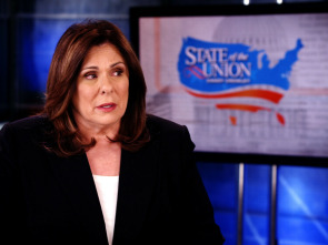 Imagen de State of the Union - 1