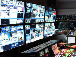 Imagen de The Brief with Jim Sciutto - 1