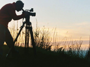 Imagen de El link - 1