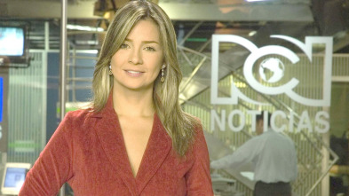 Imagen de Noticias RCN - 3