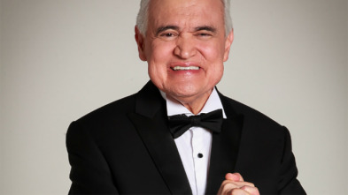Imagen de El show de las estrellas - 3