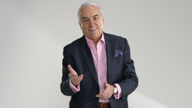 Imagen de Yo, José Gabriel - 3