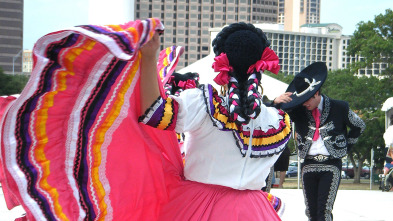 Imagen de El despecho - 3