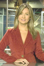 Imagen de Noticias RCN - 2