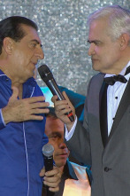 Imagen de El show de las estrellas - 2