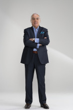 Imagen de Yo, José Gabriel - 2