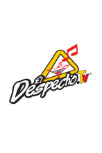 Imagen de El despecho - 2