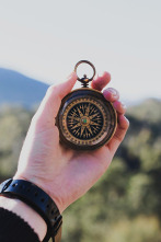 Imagen de Corazones blindados - 2