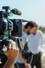 Imagen de Colombiar - 2