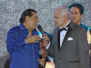 Imagen de El show de las estrellas - 1