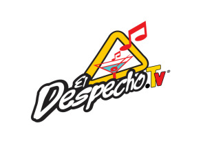 Imagen de El despecho - 1