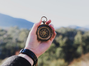 Imagen de Corazones blindados - 1