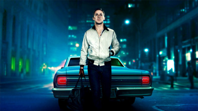 Imagen de Drive - 5