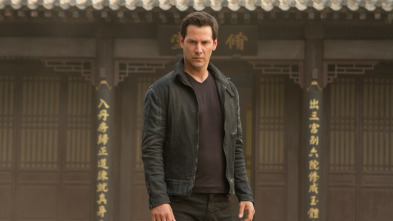 Imagen de El poder del Tai Chi - 3