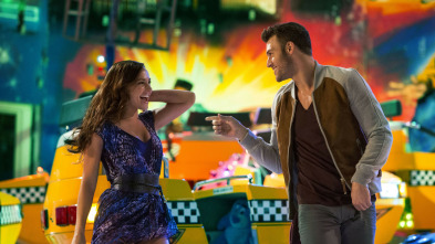 Imagen de Step Up: All In - 5