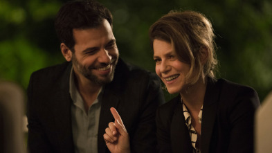 Imagen de Papá o mamá - 5