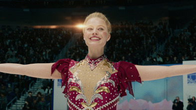 Imagen de Yo, Tonya - 5