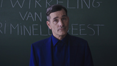 Imagen de Profesor T. (T3) - 11