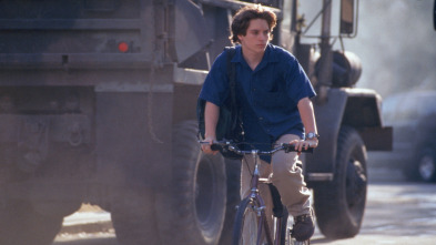 Imagen de Deep Impact - 11