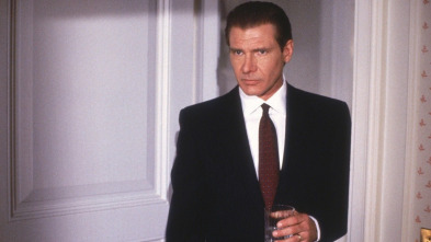 Imagen de A propósito de Henry - 13