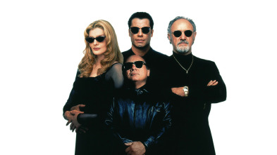 Imagen de Cómo conquistar Hollywood - 5