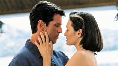 Imagen de El sastre de Panamá - 5