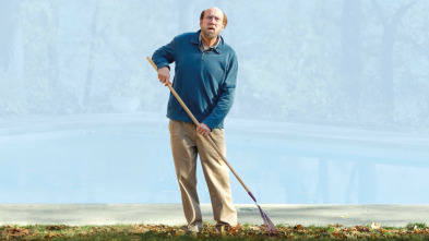 Imagen de Dream Scenario - 5