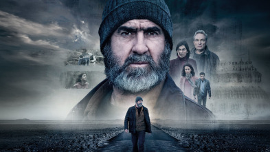 Imagen de El viajero (T1): Ep.5 La casa bajo el viento - 4