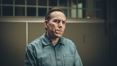 Imagen de Profesor T (T3): Ep.1 Heredero al trono - 5