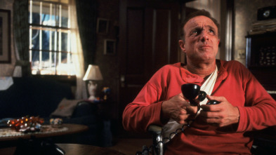 Imagen de Misery - 5