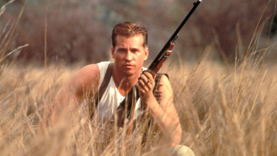 Imagen de Los demonios de la noche - 9